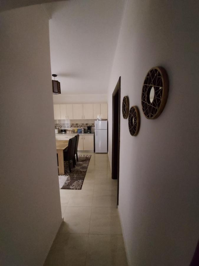Apartament Matei บราชอฟ ภายนอก รูปภาพ